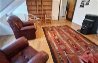 Eladó Budapest XI. kerületi egyéb lakás hirdetés (95475236)