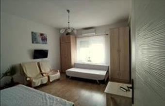 Eladó Balatonberényi ikerház hirdetés (99992499)