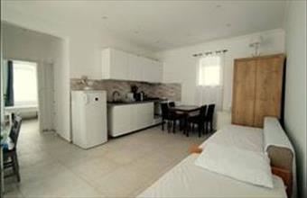 Eladó Balatonberényi ikerház hirdetés (42323567)