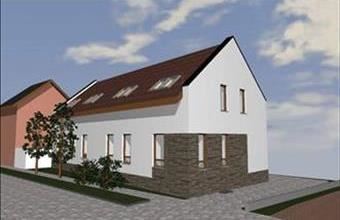 Eladó Pilisvörösvári családi ház hirdetés (87555375)