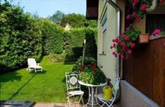 Eladó Pilisjászfalui családi ház hirdetés (41296235)