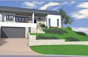 Eladó Tinnyei egyéb telek hirdetés (71437449)