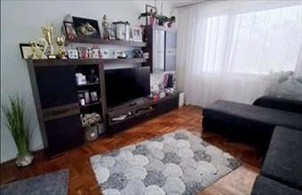 Eladó Nyíregyházai egyéb lakás hirdetés (97934844)