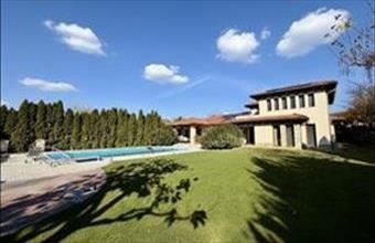 Eladó Budapest XVII. kerületi családi ház hirdetés (95322334)