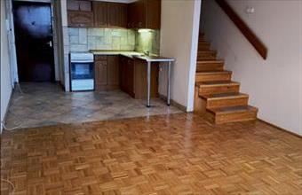 Kiadó Nyíregyházai egyéb lakás hirdetés (33745925)