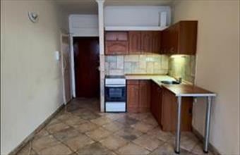 Kiadó Nyíregyházai egyéb lakás hirdetés (98475485)