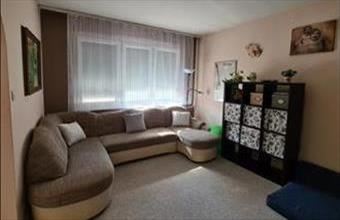 Eladó Budapest III. kerületi csúsztatott zsalus lakás hirdetés (95831954)