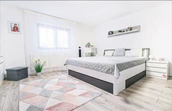 Eladó Debreceni családi ház hirdetés (35423543)