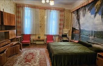 Eladó Debreceni házrész hirdetés (44833747)