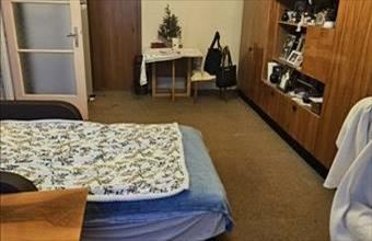 Eladó Debreceni tégla lakás hirdetés (42274271)