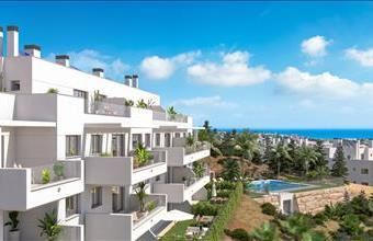 Eladó Spanyolországi tégla lakás hirdetés (95178392)