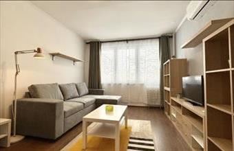 Eladó Debreceni egyéb lakás hirdetés (91974547)