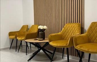 Eladó Győri egyéb üzlethelyiség hirdetés (45379264)