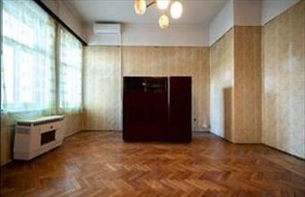 Eladó Budapest VI. kerületi tégla lakás hirdetés (87325476)