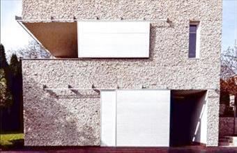 Eladó Budapest XI. kerületi családi ház hirdetés (47339442)