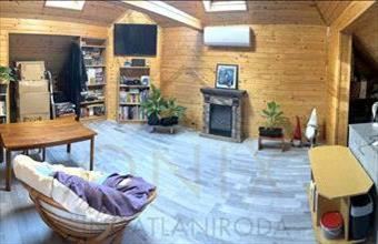 Eladó Győri családi ház hirdetés (47526284)