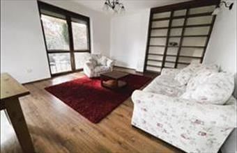 Eladó Győri sorház hirdetés (77393397)