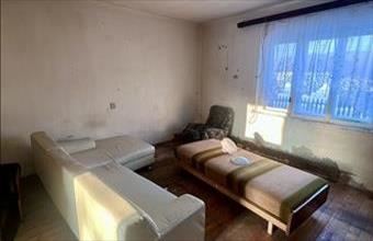 Eladó Felpéci családi ház hirdetés (72555649)