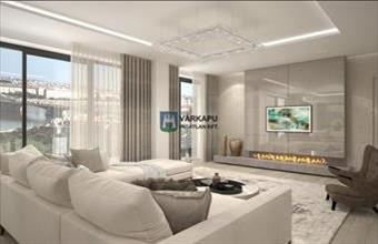 Eladó Székesfehérvári családi ház hirdetés (74336775)