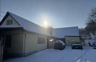 Eladó Miskolci családi ház hirdetés (44445441)