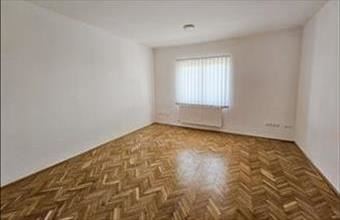 Kiadó Győri házrész hirdetés (57377855)