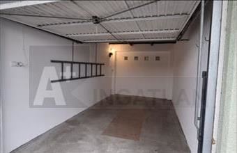 Eladó Szegedi egyedi garázs hirdetés (25645157)