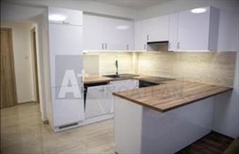 Eladó Szegedi panel lakás hirdetés (94725756)