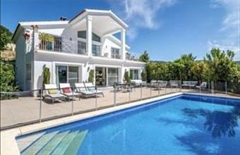 Eladó Spanyolországi üdülő hirdetés (63857885)