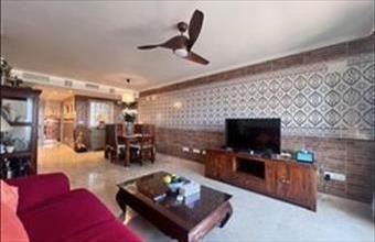 Eladó Spanyolországi tégla lakás hirdetés (12447233)