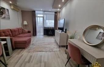 Eladó Budapest XXI. kerületi tégla lakás hirdetés (74577596)