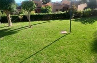 Eladó Spanyolországi tégla lakás hirdetés (54669937)