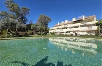 Eladó Spanyolországi tégla lakás hirdetés (53434966)