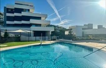 Eladó Spanyolországi tégla lakás hirdetés (49697925)