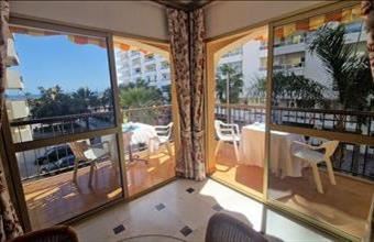 Eladó Spanyolországi tégla lakás hirdetés (54444998)