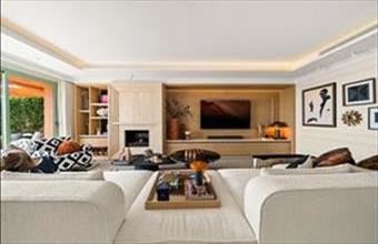 Eladó Spanyolországi tégla lakás hirdetés (27325431)