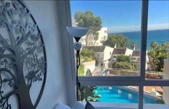 Eladó Spanyolországi tégla lakás hirdetés (71423445)