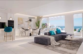 Eladó Spanyolországi tégla lakás hirdetés (53193638)