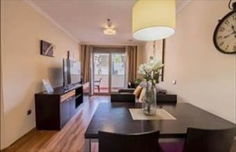 Eladó Spanyolországi tégla lakás hirdetés (97773241)