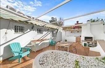 Eladó Spanyolországi üdülő hirdetés (82939688)