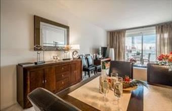 Eladó Spanyolországi tégla lakás hirdetés (41699934)