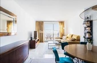 Eladó Spanyolországi tégla lakás hirdetés (41699934)