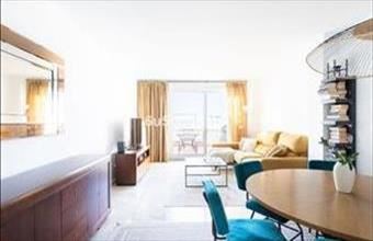 Eladó Spanyolországi tégla lakás hirdetés (41699934)