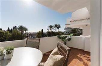 Eladó Spanyolországi tégla lakás hirdetés (55714266)