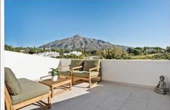 Eladó Spanyolországi tégla lakás hirdetés (33314678)