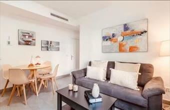 Eladó Spanyolországi tégla lakás hirdetés (17975898)