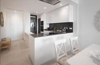 Eladó Spanyolországi tégla lakás hirdetés (56964149)