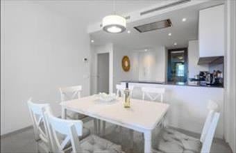 Eladó Spanyolországi tégla lakás hirdetés (56964149)