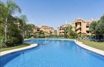 Eladó Spanyolországi tégla lakás hirdetés (56964149)