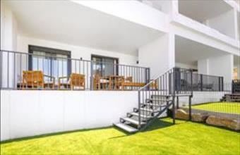 Eladó Spanyolországi tégla lakás hirdetés (56964149)