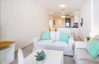 Eladó Spanyolországi tégla lakás hirdetés (56964149)